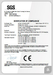 CE1