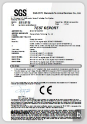 CE2