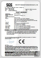 CE3