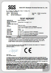 CE4