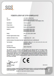 CE6