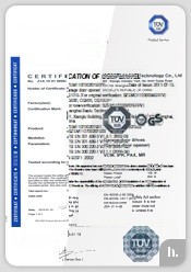 CE6