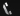 Reliance,Telphone